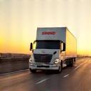 Reliable truck transport